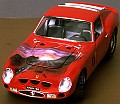 AirprushCars 101